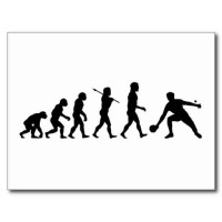 tischtennis evolution