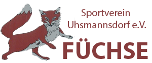 füchse_logo_bunt